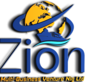 Zion multi-business Ventures